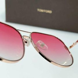 Picture of Tom Ford Sunglasses _SKUfw54317201fw